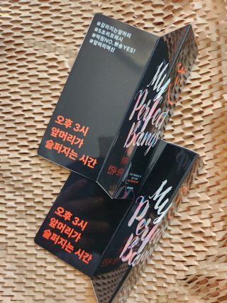 심쓰패밀리님이 올린 리뷰 사진 1
