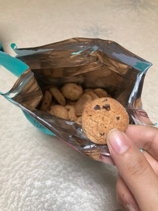 민트초코님이 올린 리뷰 사진 3