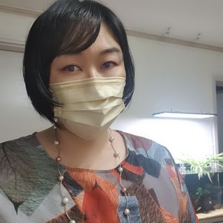 꾹이맘님이 올린 리뷰 사진 3
