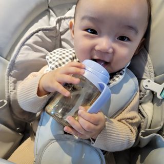 장꾸랑님이 올린 리뷰 사진 3