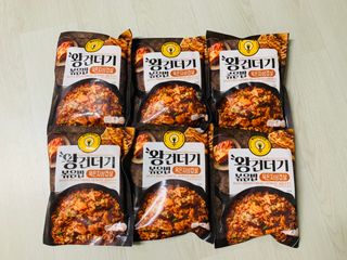 li크리스탈il님이 올린 리뷰 사진 1