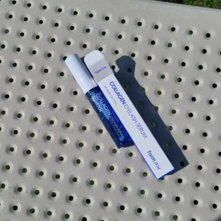 제이님이 올린 리뷰 사진 2