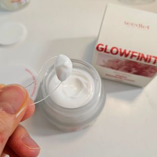 뇽꿍님이 올린 리뷰 사진 4