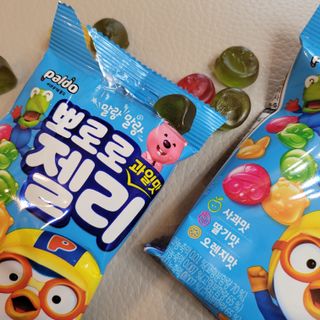 또잘꺼야님이 올린 리뷰 사진 3