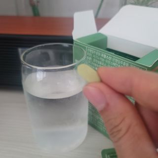 세프홍님이 올린 리뷰 사진 3