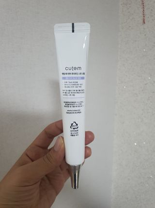딸기맘님이 올린 리뷰 사진 4