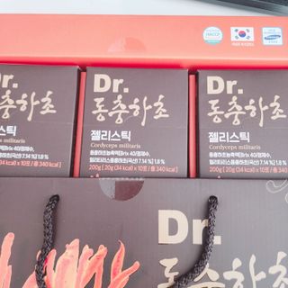 찌이님이 올린 리뷰 사진 1