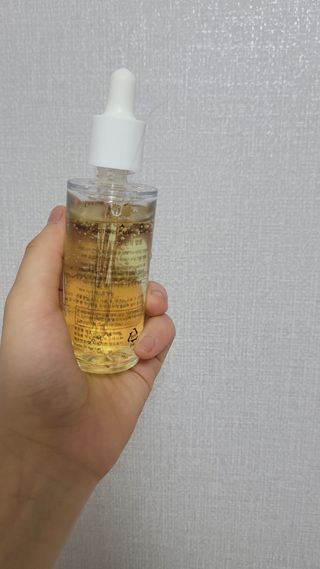 이예림님이 올린 리뷰 사진 3