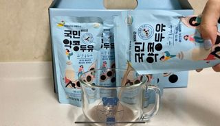 졔졔님이 올린 리뷰 사진 3