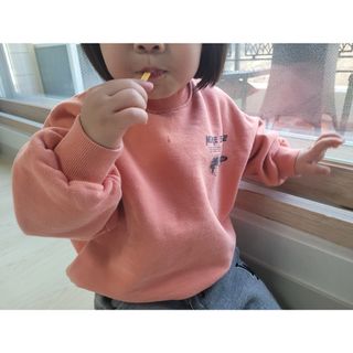 우쭈쭈님이 올린 리뷰 사진 2