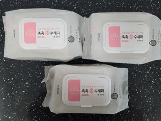 뽀기님이 올린 리뷰 사진 1