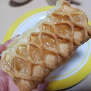바나나님이 올린 리뷰 사진 1