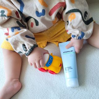 쭈원맘ღ님이 올린 리뷰 사진 1
