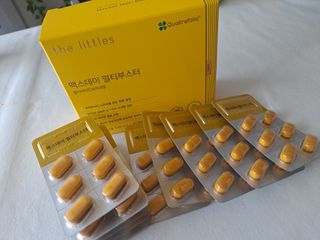 뽀롱님이 올린 리뷰 사진 2