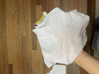 으니으닝님이 올린 리뷰 사진 3