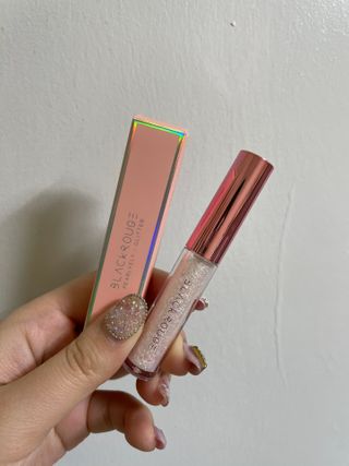 정희원님이 올린 리뷰 사진 3