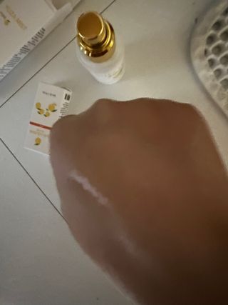 둠둠힝님이 올린 리뷰 사진 1