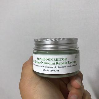 나은님이 올린 리뷰 사진 2