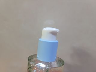 MiSeonKim님이 올린 리뷰 사진 3