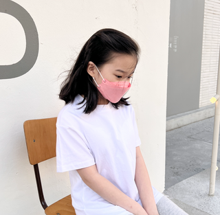 요프님이 올린 리뷰 사진 3