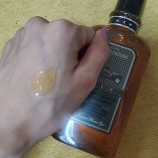 다현님이 올린 리뷰 사진 2