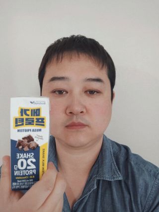 싸랑스런곰탱이님이 올린 리뷰 사진 1