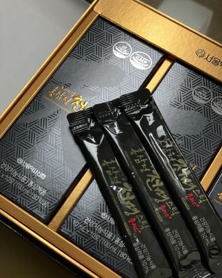 마카뇽님이 올린 리뷰 사진 2