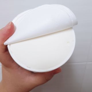 맥뚜님이 올린 리뷰 사진 4