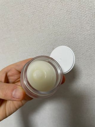 리뷰왕님이 올린 리뷰 사진 1