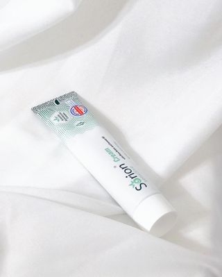 두빛나래님이 올린 리뷰 사진 1