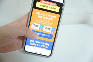 에일님이 올린 리뷰 사진 3