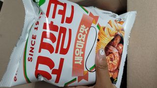 InhyeChloeAhn님이 올린 리뷰 사진 2
