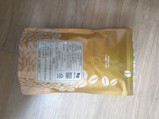 맹고님이 올린 리뷰 사진 2