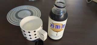 HarinKim님이 올린 리뷰 사진 4