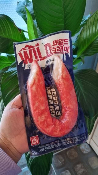 촌스러운엄마님이 올린 리뷰 사진 3