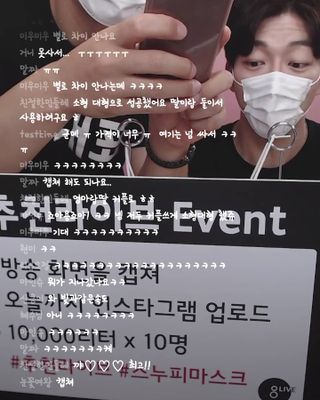 눈꽃여왕님이 올린 리뷰 사진 4