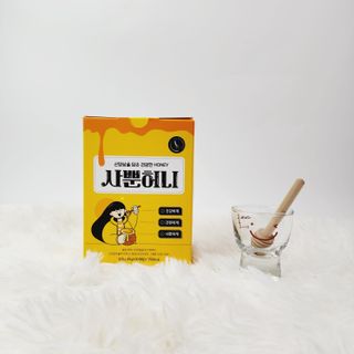 젤리젤리님이 올린 리뷰 사진 1
