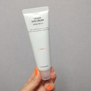 샤샤이모 🧡💛님이 올린 리뷰 사진 1