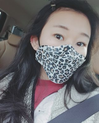 장토끼네님이 올린 리뷰 사진 1