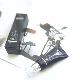 아이앤립 / EYENLIP 아이앤립 루센트 비비크림 2 Color — 4점을 준 리뷰어가 2021년 6월 올린 사용 사진
