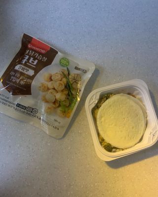 리뷰쟁이님이 올린 리뷰 사진 2