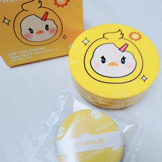 클로이는여행중님이 올린 리뷰 사진 3