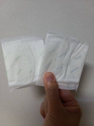 라니님이 올린 리뷰 사진 3