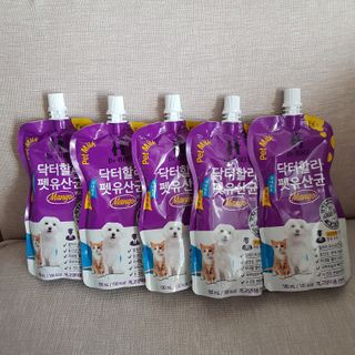 민준맘님이 올린 리뷰 사진 1