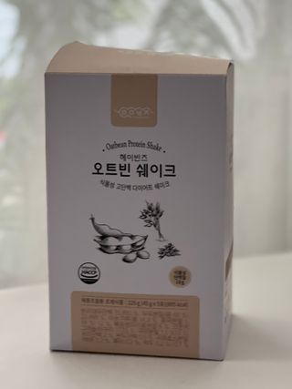 랑랑이1님이 올린 리뷰 사진 4