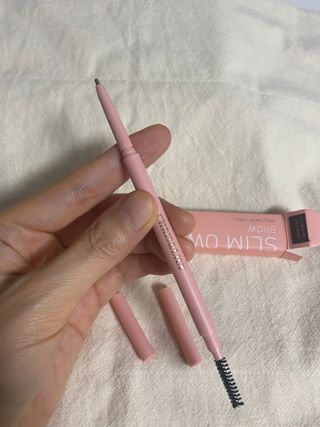 이붕선생님이 올린 리뷰 사진 4