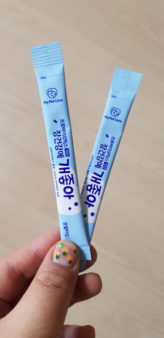 parkvely님이 올린 리뷰 사진 3