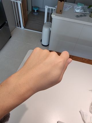 새콤이맘님이 올린 리뷰 사진 3