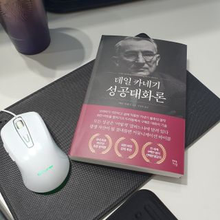 비인님이 올린 리뷰 사진 2