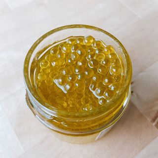 와카님이 올린 리뷰 사진 1
